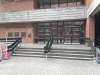 Skolen på Nyelandsvej - Valglokale
