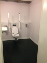 Folketinget -Tårnet