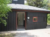 Dronningens Ferieby - Feriehus nr. 19, 20, 22 og 23