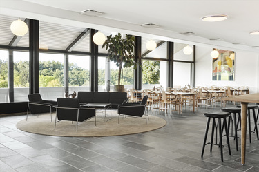 Metalskolen Jørlunde