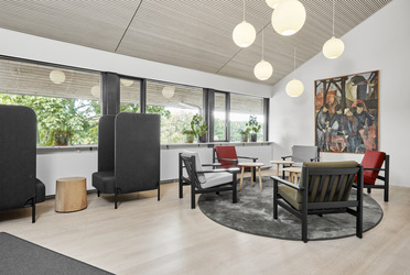 Metalskolen Jørlunde