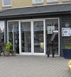Kursuscenter Slettestrand - Mødefaciliteter