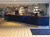 MusikTeatret Albertslund - 4. Café
