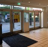 MusikTeatret Albertslund - 1. Teater- og Koncertsalen