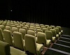 MusikTeatret Albertslund - 3. Lille Bio