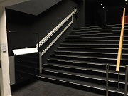 MusikTeatret Albertslund - 3. Lille Bio