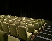 MusikTeatret Albertslund - 3. Lille Bio