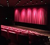 MusikTeatret Albertslund - 2. Store Bio