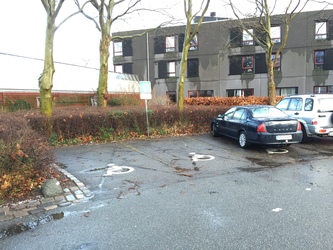 Albertslund Rådhus