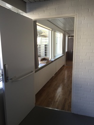 Metalskolen Jørlunde - 15. Værelse 100