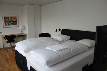 Metalskolen Jørlunde - 15. Værelse 100