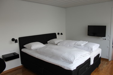 Metalskolen Jørlunde - 15. Værelse 100