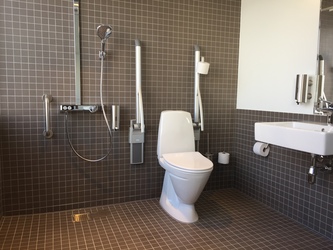 Metalskolen Jørlunde - 15. Værelse 100