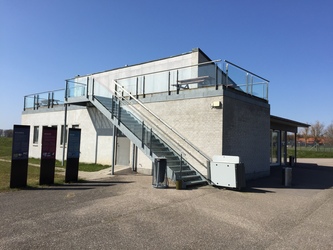 FORT
