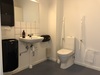 Severin - Toilet ved "Årstiden"