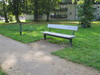 Ordrup Park