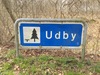Udby Rasteplads
