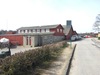 Nordhavnsvej nr. 26