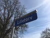 Lilletorv