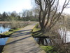 Nymose Park