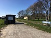 Svinø Strand