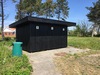 Badevej