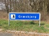 Græsbjerg Rasteplads