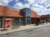 Præstø Rutebilstation