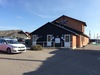 Klintholm Havn