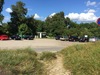 Råbylille Strand