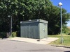 Askeby Rasteplads
