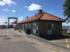 Bogø Havn