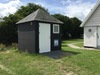 Ulvshale Camping