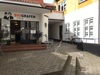 Biografen