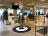 BIBLIOTEKET Rentemestervej - Borgerservice