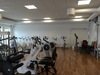 Sundhedshuset Albertslund - 2. Genoptræningscenter via alternativ indgang