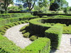 Hellerup Kirkegård