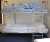 Danhostel - Udsigten Faxe - Sidebygning - Familierum 9