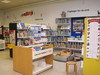 Hovedbiblioteket i Viborg - Børnebiblioteket