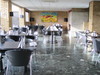 Best Western Plus Hotel Fredericia - Restaurant