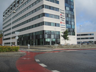 Sundhedscenter Viborg