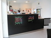 Sundhedscenter Viborg - Cafe Toldboden