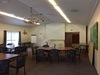 Montra Odder Parkhotel - 2. Konference- og mødelokaler
