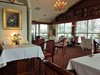 Montra Odder Parkhotel - 3. Restaurant