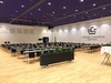 Odense Congress Center - 1. Konference- og mødefaciliteter