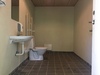Daugbjerg Kalkgruber - 2. Handicaptoilet