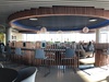 Københavns Lufthavn - Eventyr Lounge