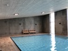 Feriecenter Slettestrand - Havbadehus