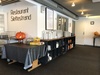 Feriecenter Slettestrand - Restaurant