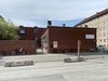 Tagensbo Skole - Valgsted